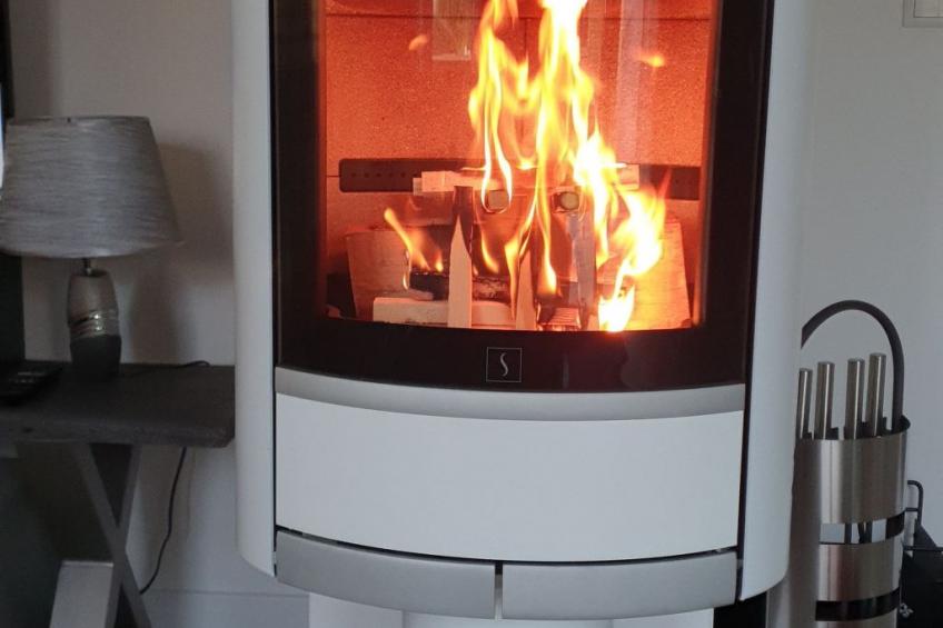 in Mellnitz mit Großem Garten - foto 12