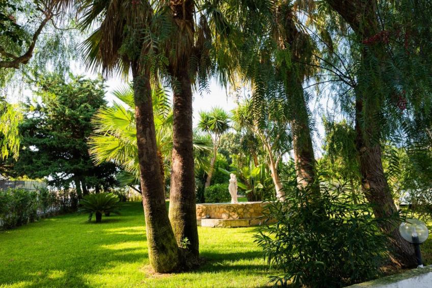 Haus in Santa Maria Del Focallo mit Privatparkplatz - foto 60