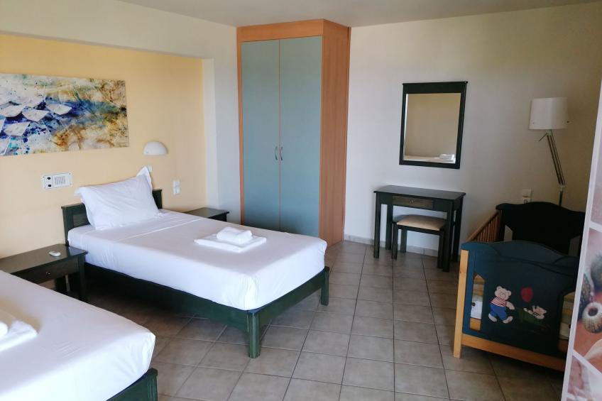 "Ocean Breeze" - foto 6