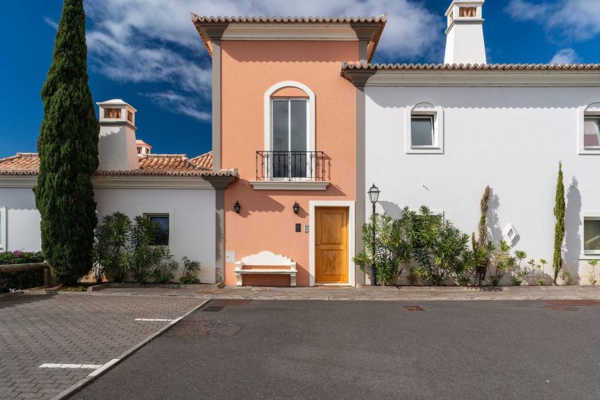 Elegante Ferienwohnung mit Gemeinschaftspool und Wellnessbereich - foto 23