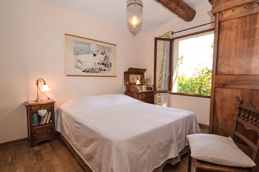 Le Bois d'Amour - foto 18