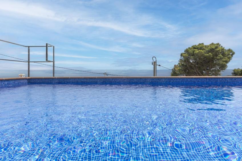 Ses Falguerines - foto 16