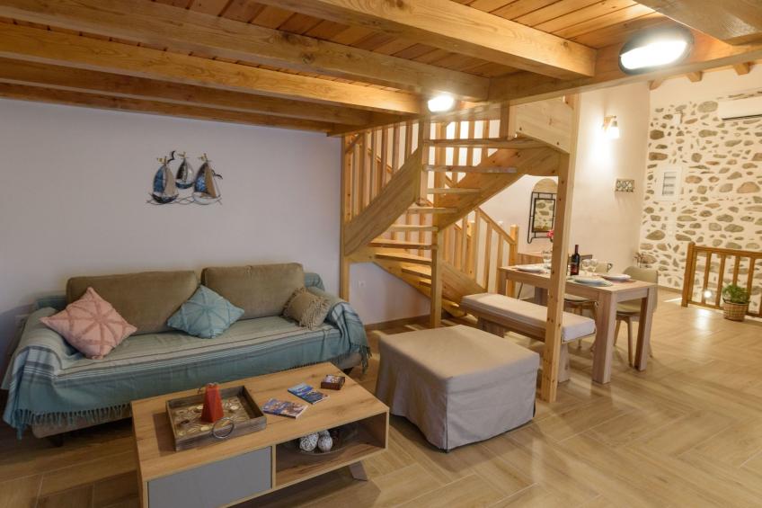 mit Blick auf das Wasser - foto 10