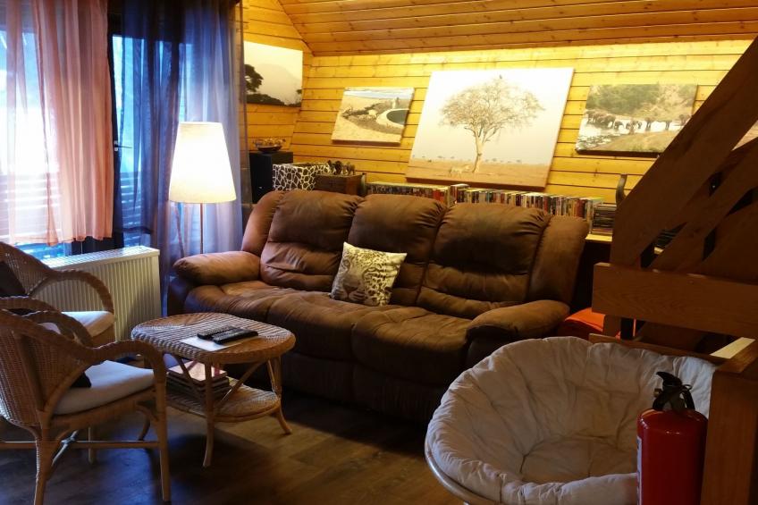 in Kuhklingen mit Großer Terrasse - foto 26