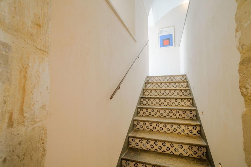 'Casa degli Archi - foto 24