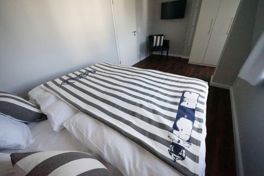 in Wenningstedt-Braderup (Sylt) - foto 17