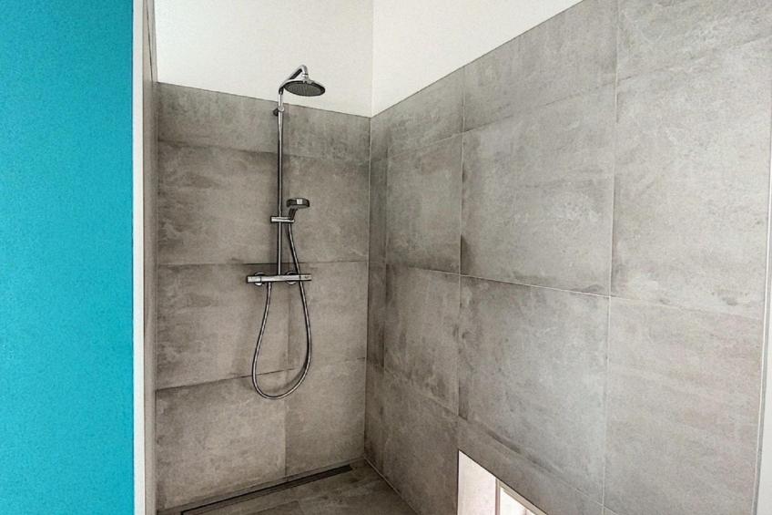 Le Presbytère d'Achet - foto 32