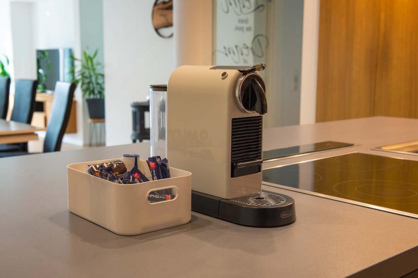 in Kempten (Allgäu) mit Whirlpool - foto 5