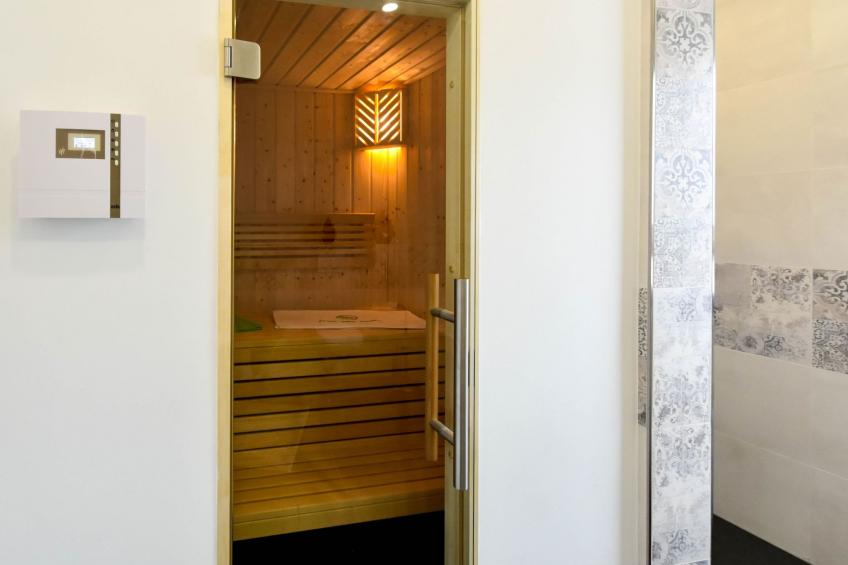 Kranichblick - foto 26