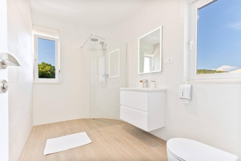 Luxury Living at Horizon Retreat - Three Bedroom Apartment (owner Central S1) - foto 20