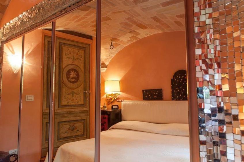 "MarcheAmore" - La Bottega di Giacomino - foto 9