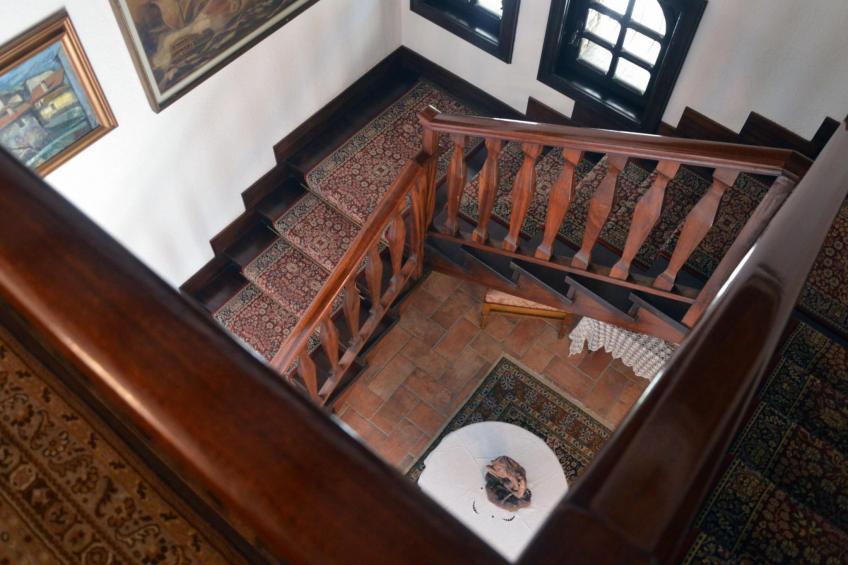 in Sirtori mit Privatem Pool - foto 25