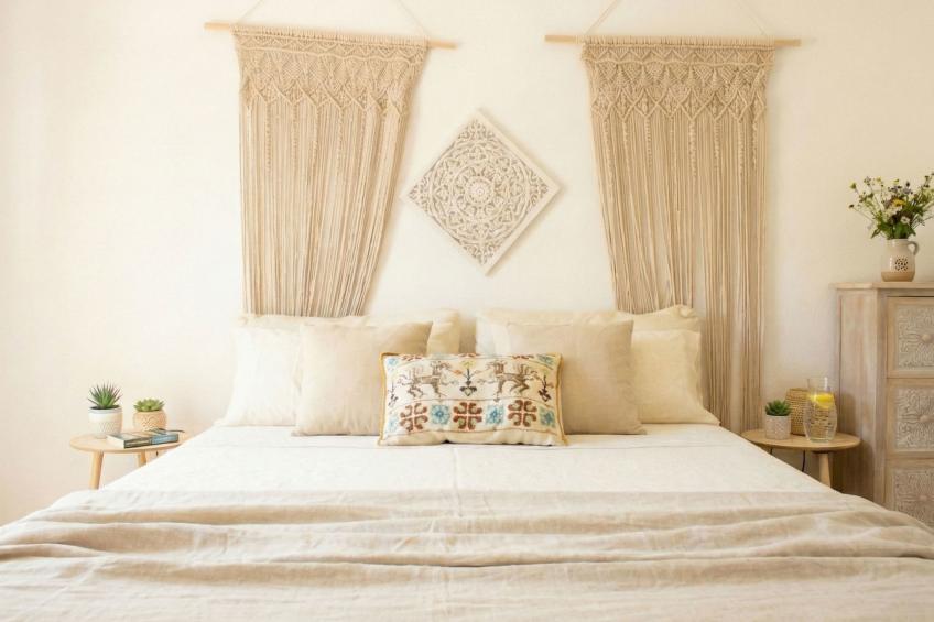 La Meravigliosa Sardegna - foto 14