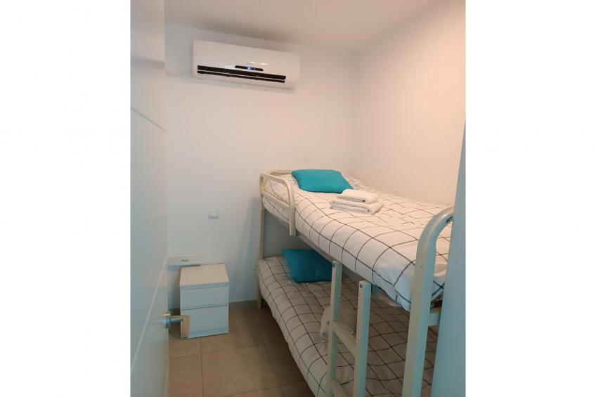 Apartamento con terraza 705 - foto 23