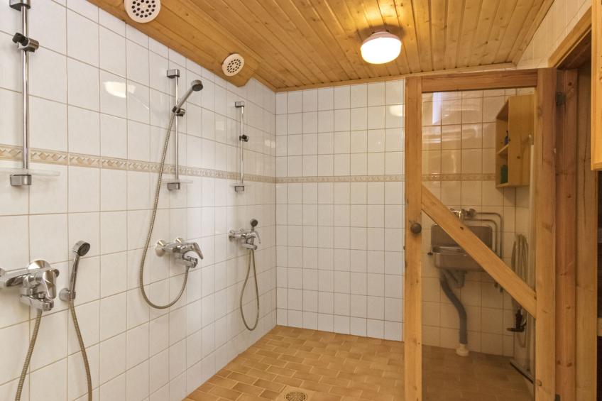 Römpsi - foto 12