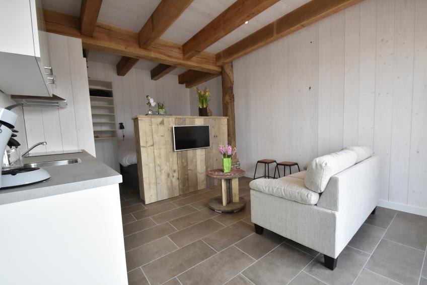 Studio Vloed - foto 3
