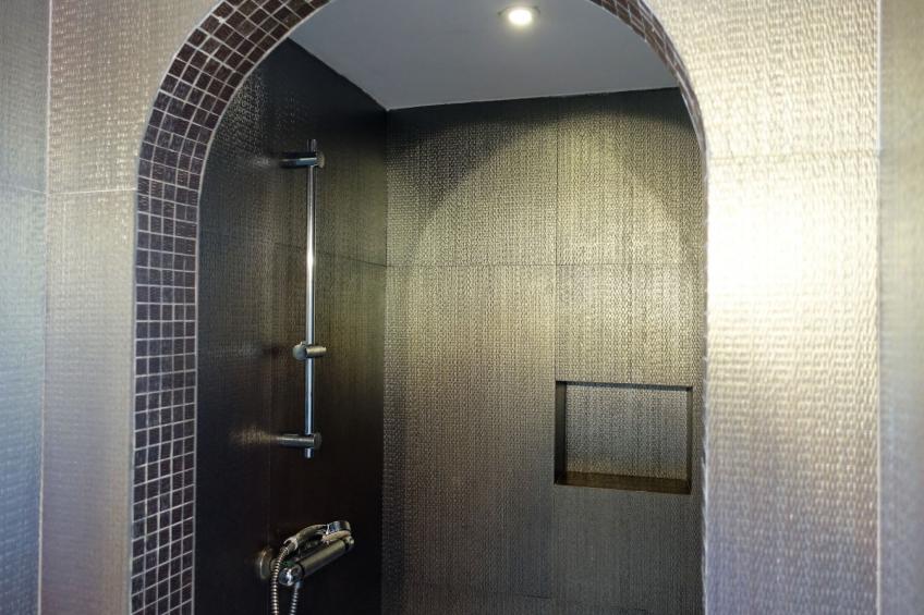 Villa Orizonte - foto 18