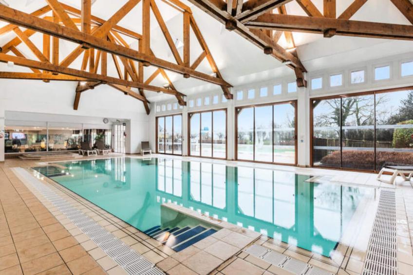 Résidence Le Green Beach - maeva Home - foto 4