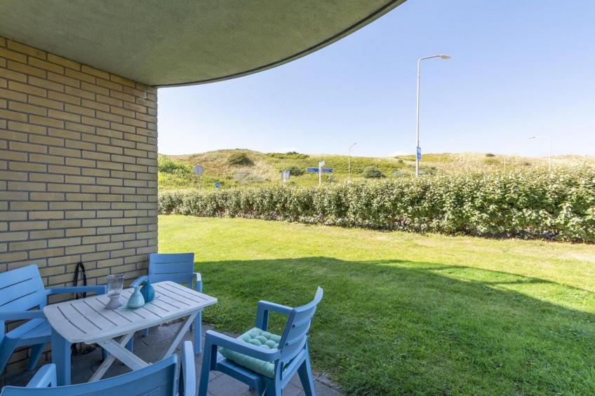 Beach Appartement 07 - foto 45
