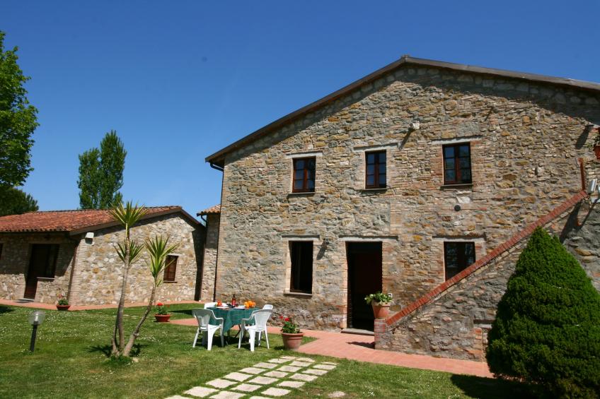 Sottovilla - foto 9