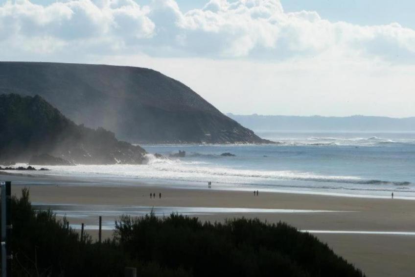 Résidence Horizon Morgat - foto 35