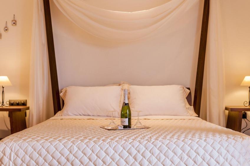 in Sgourou mit Eigenem Balkon - foto 22