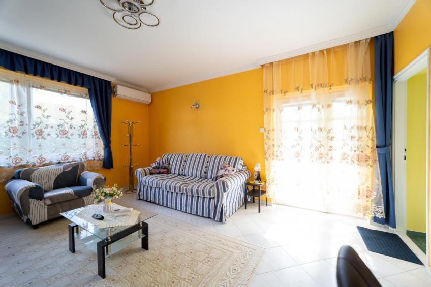 Cedar  Apartment 2 - foto 7