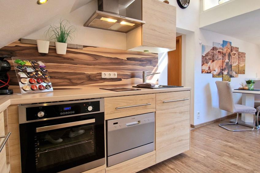 Apartment Nr.2 - foto 5