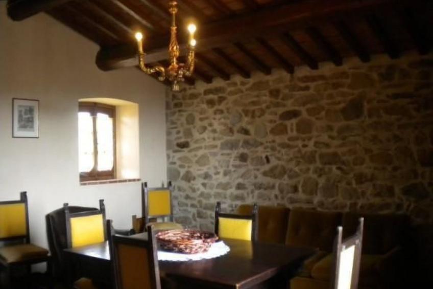 Renovierte Wohnung - foto 5