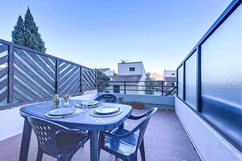 Le Lagon Bleu - foto 4