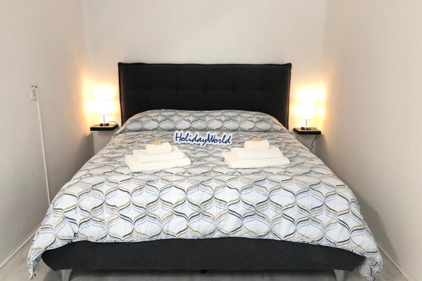 House Vincent by Holiday World - foto 15