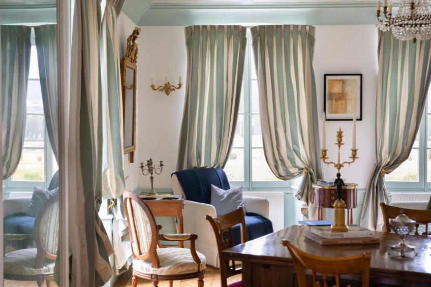 Appartement LouisXVI - foto 5