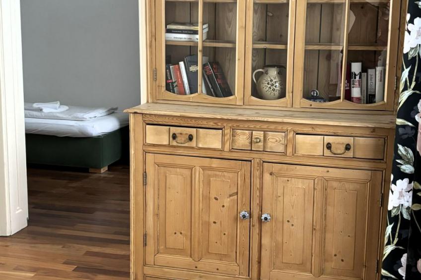 Ausgefallene Wohnung - foto 21