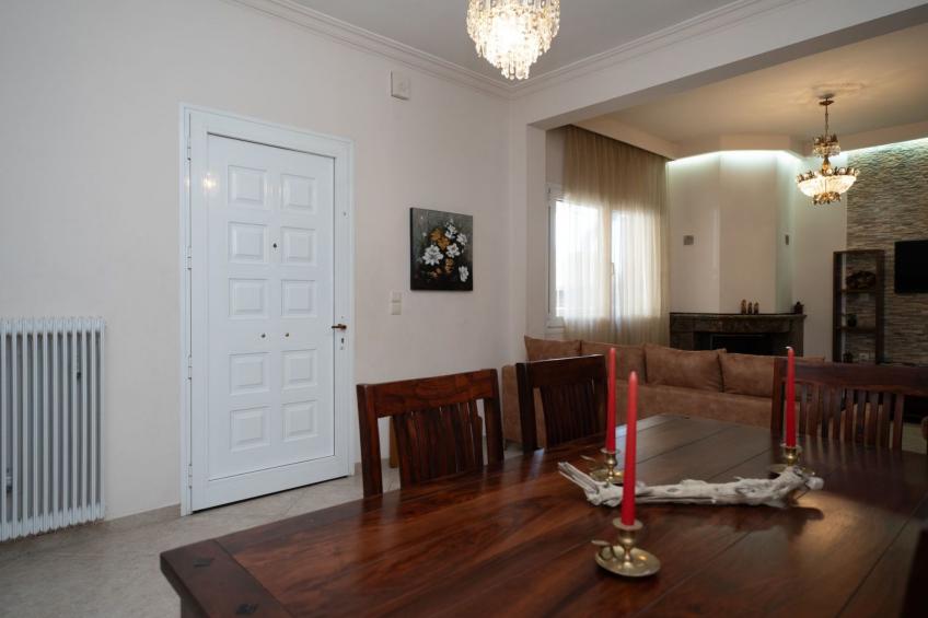 Unknown Accommodation - foto 28