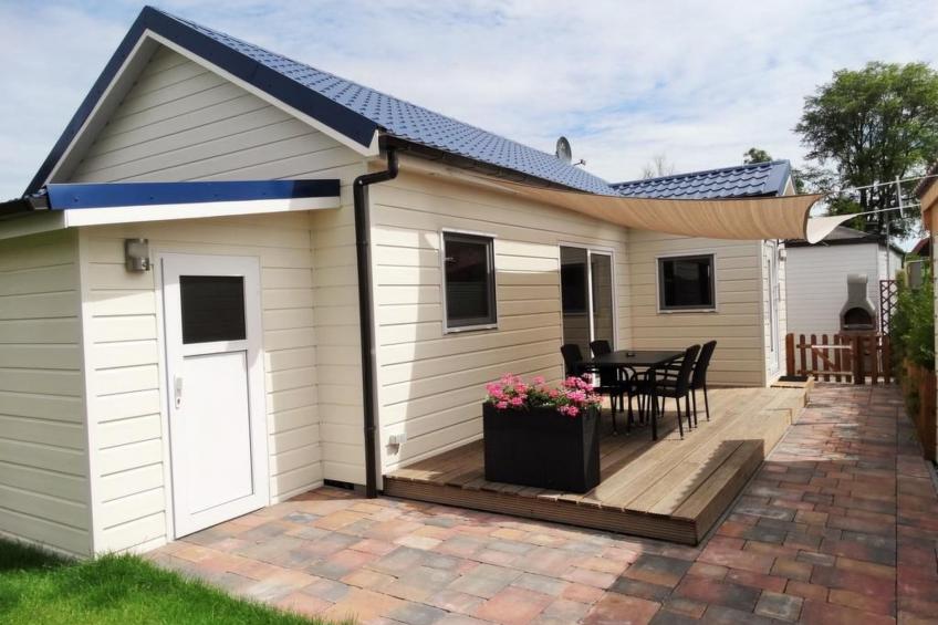 De Wickinger - foto 5