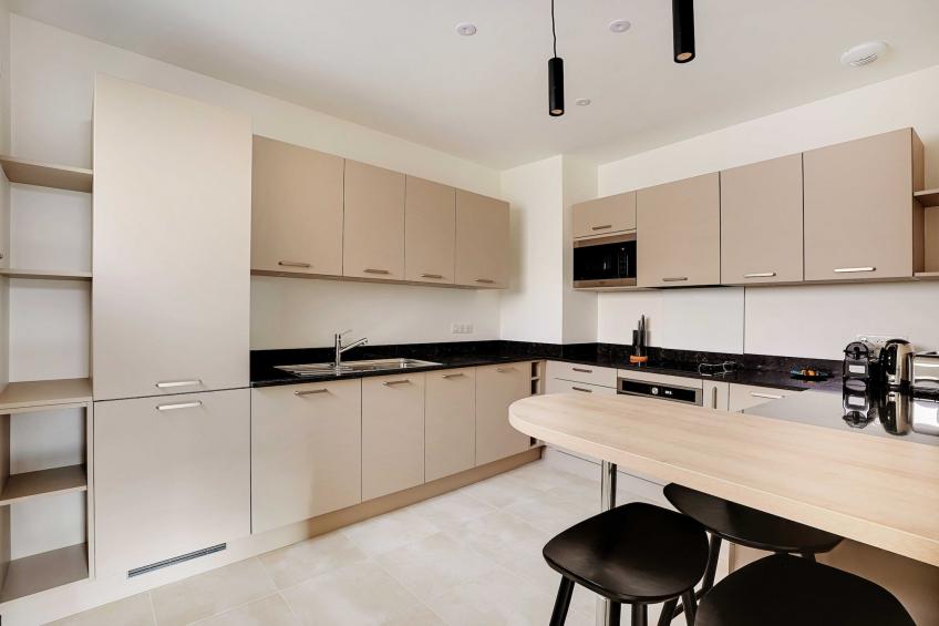 SN-49-DOME - foto 11