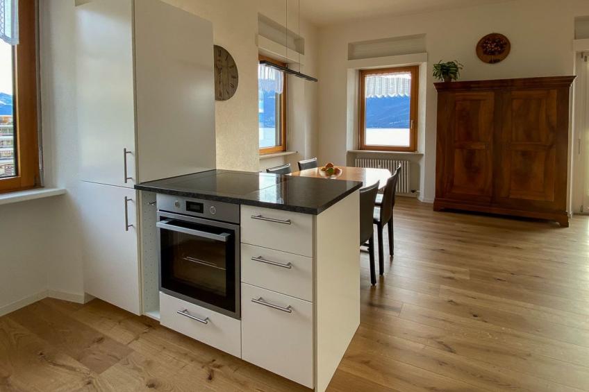 Villa Egeria - foto 5