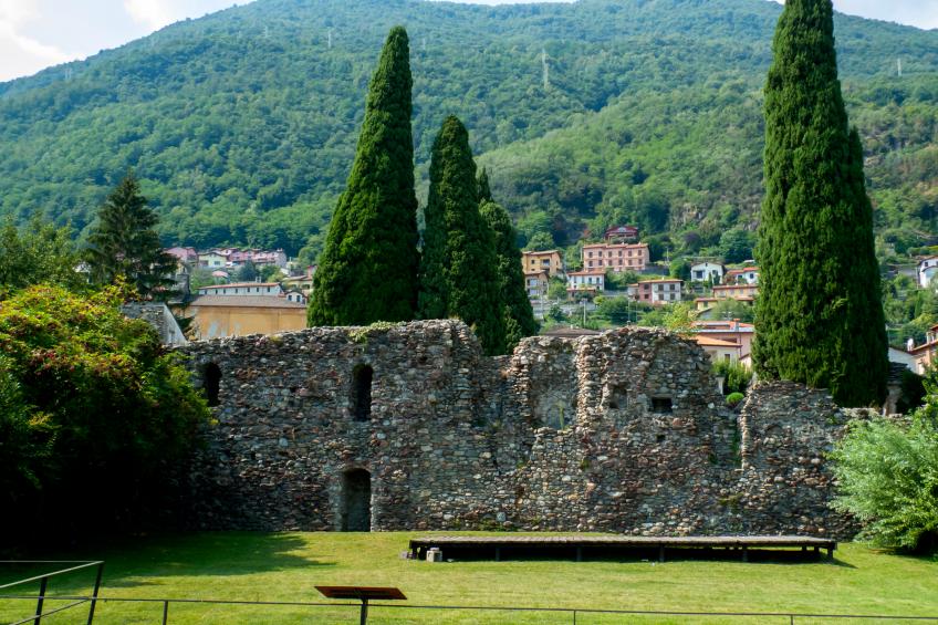 Villetta Alessia - foto 36