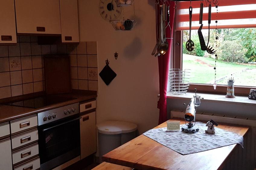 Elbufer 4C - foto 27