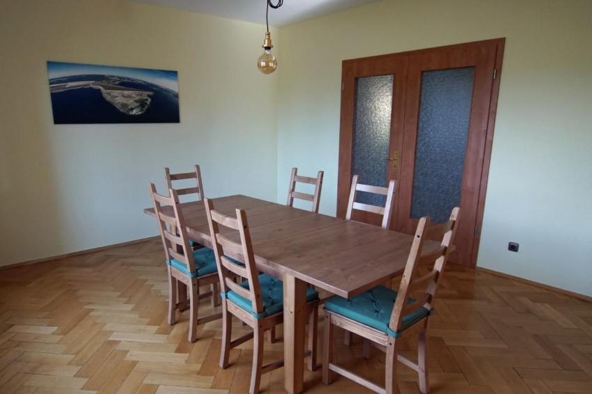 Gemütliche Ferienwohnung in Krina mit Garten und Grill - foto 8