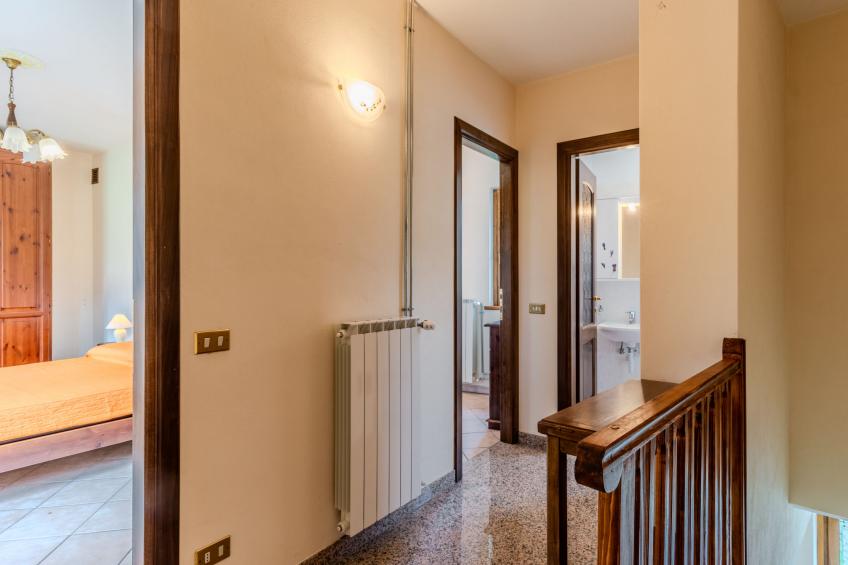 Cascina Rossa - foto 23