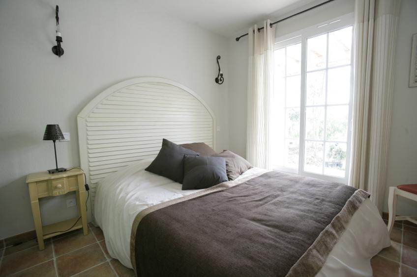 Le Chateau de Camiole Callian - foto 12