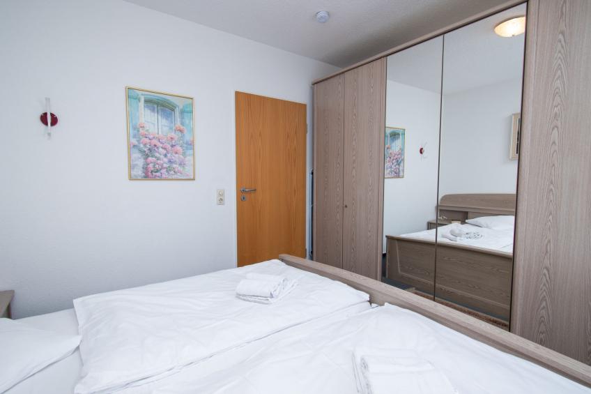 Vakantiewoning - VW-ZPY9 - foto 17