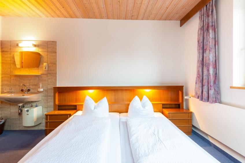 Haus Nissl - foto 27