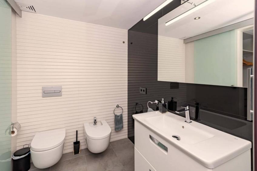 Rubi de la Torre, Villa 5StarsHome Mallorca - foto 26