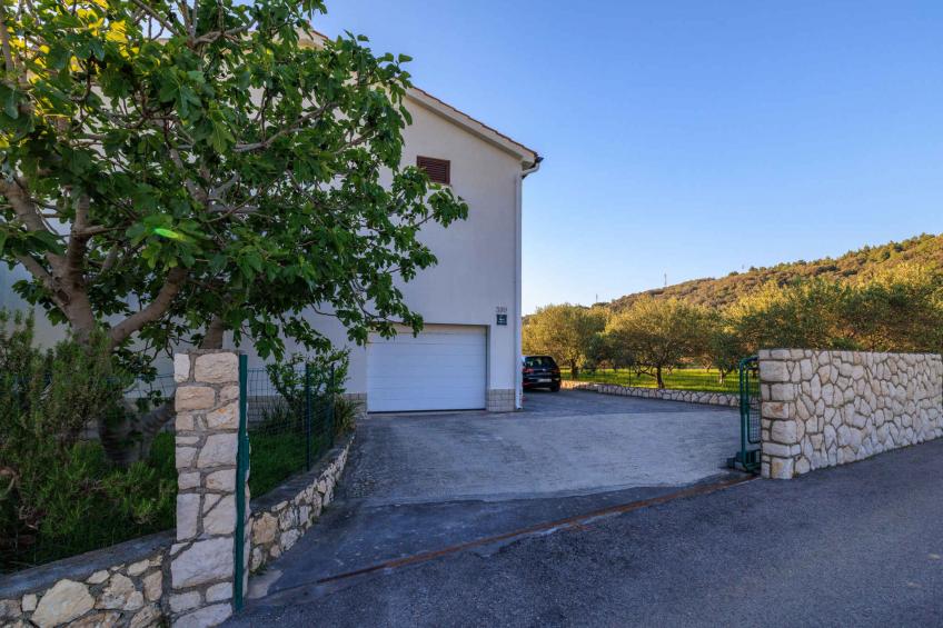 Ferienwohnung am Meer - BF-J6N4M - foto 10