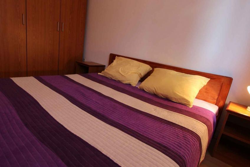 Holiday apartment mit Balkon - BF-89C9R - foto 33
