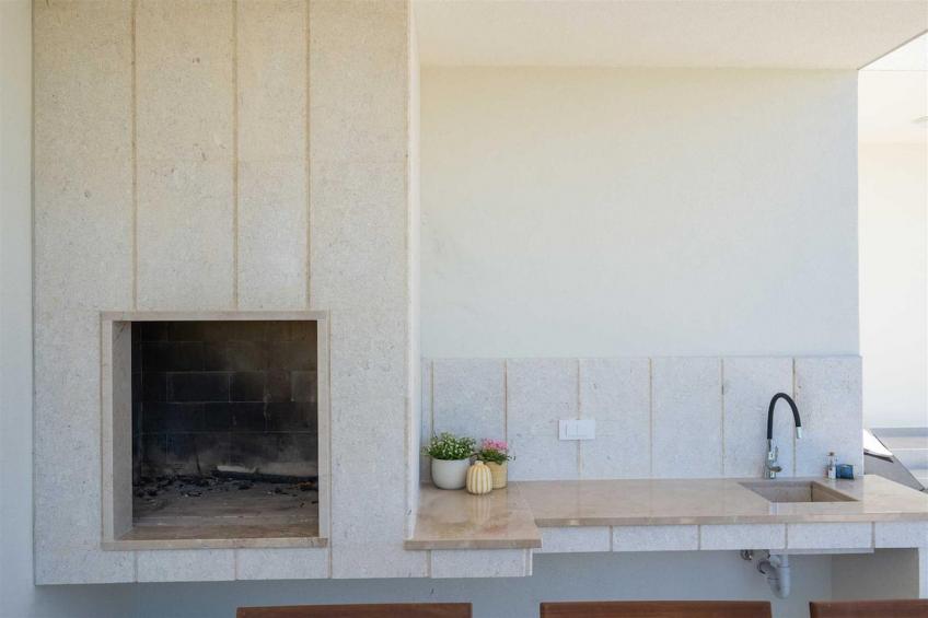 VILLA VISTA VINEA - foto 38