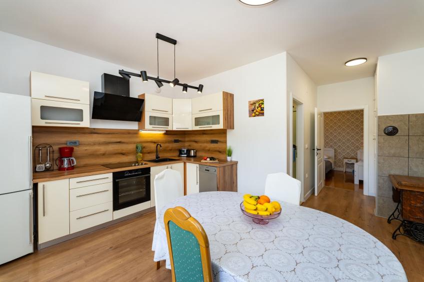 Villa Green Paradise - foto 26