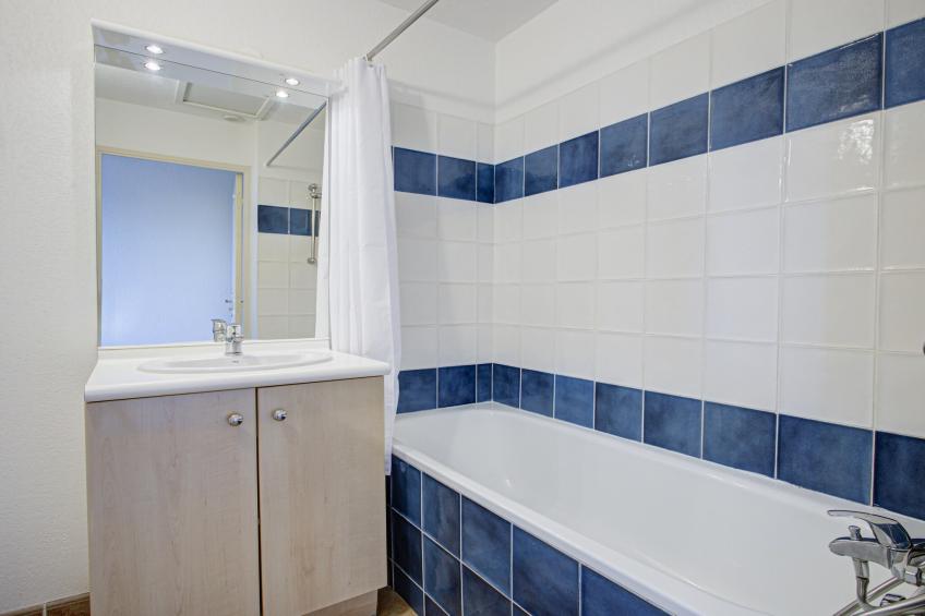 P. Minervois P N°05 - Villa 2P4 - foto 12